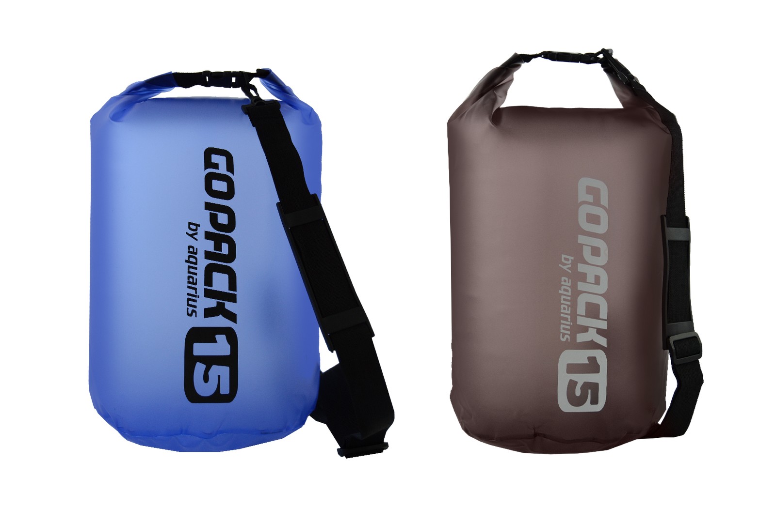 T+L Editors Love the Notag Waterproof Crossbody Bag